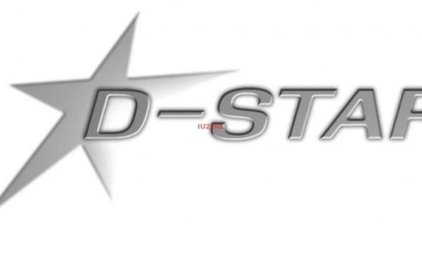 Introduzione al sistema D-Star