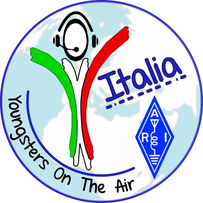 Logo YOTA